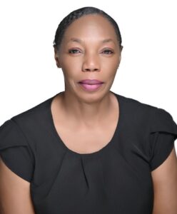 cleo photo