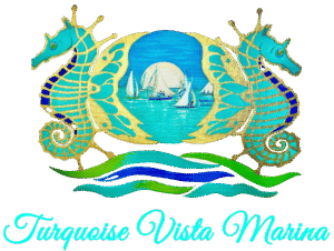 tvm website logo