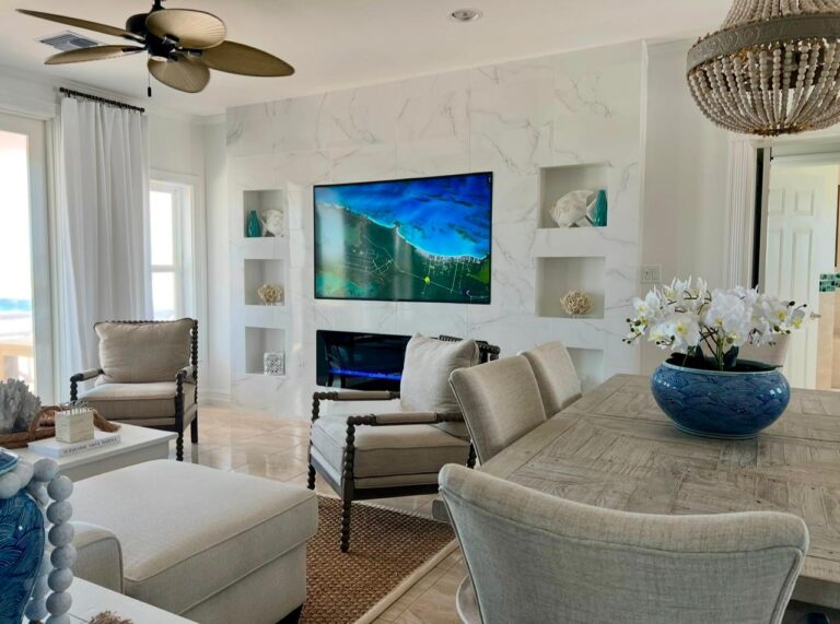 fireplace 2
