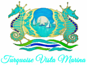 tvm website logo
