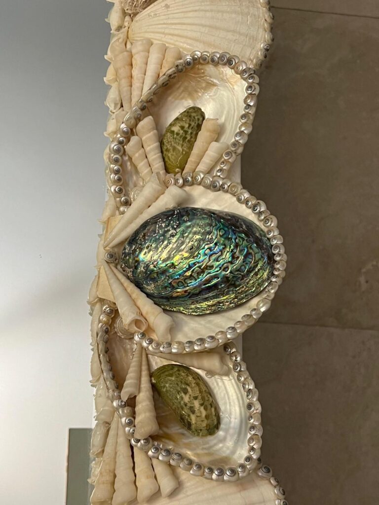 photo 2025 10 01 16 15 20 3