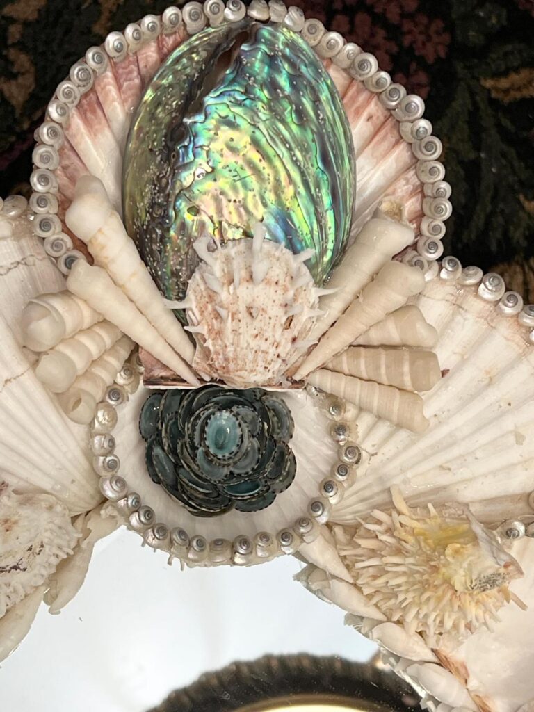 photo 2025 10 01 16 15 20 6